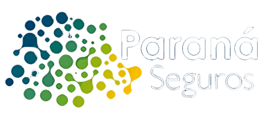 DPVAT Paraná
