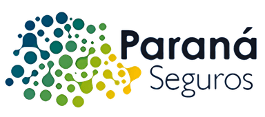 DPVAT Paraná